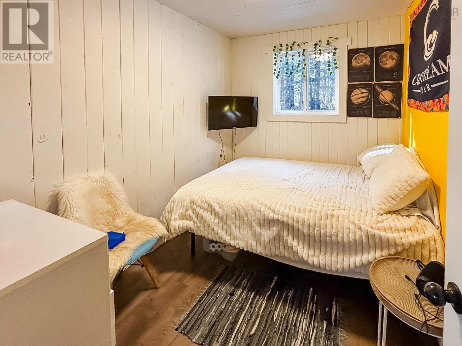 145 Sunset Linkway, Labelle, Nova Scotia  B0T 1E0 - Photo 15 - 202504744