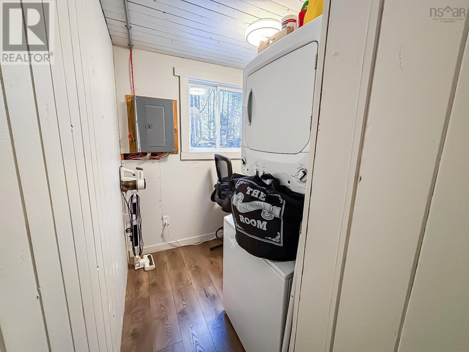 145 Sunset Linkway, Labelle, Nova Scotia  B0T 1E0 - Photo 17 - 202504744