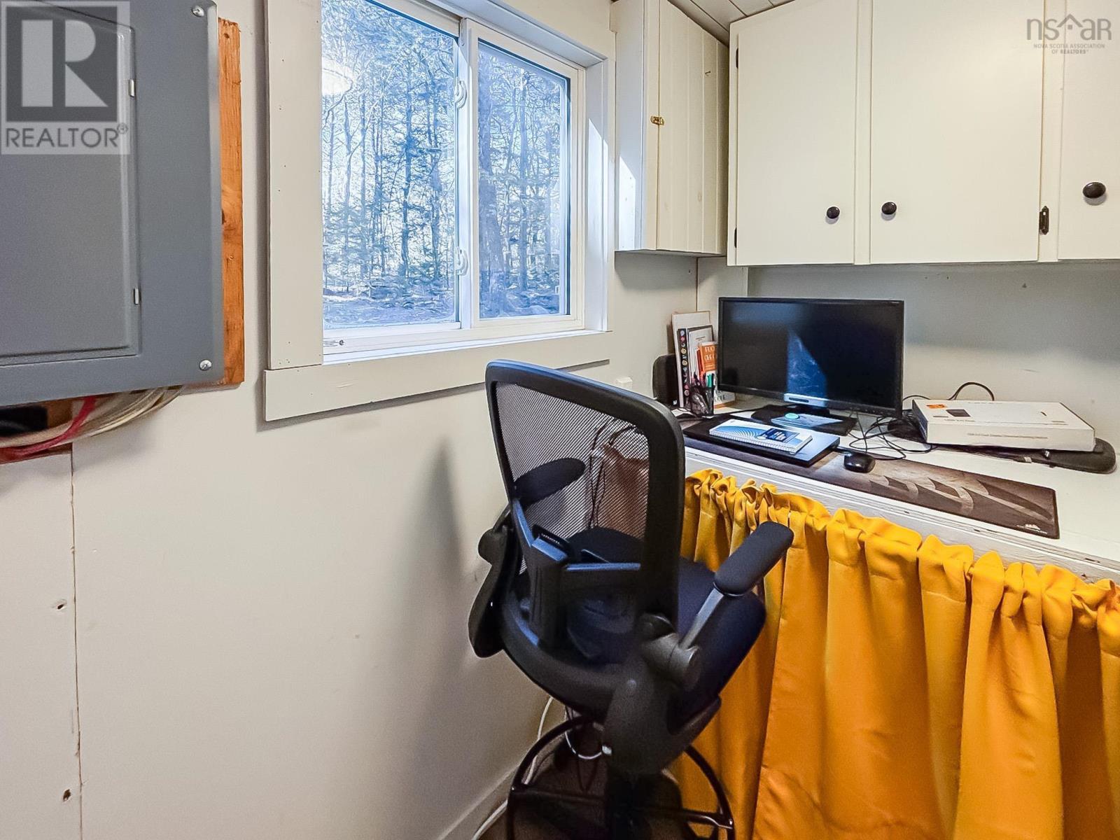 145 Sunset Linkway, Labelle, Nova Scotia  B0T 1E0 - Photo 18 - 202504744