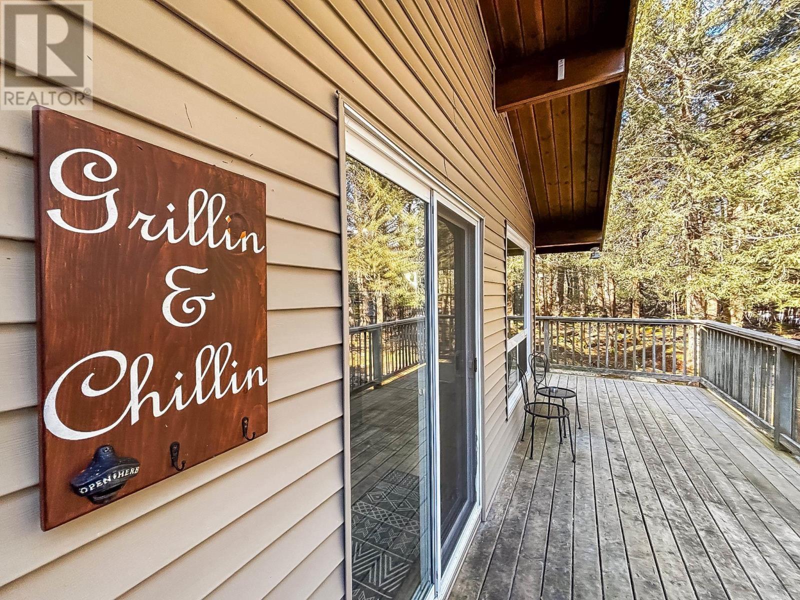 145 Sunset Linkway, Labelle, Nova Scotia  B0T 1E0 - Photo 19 - 202504744