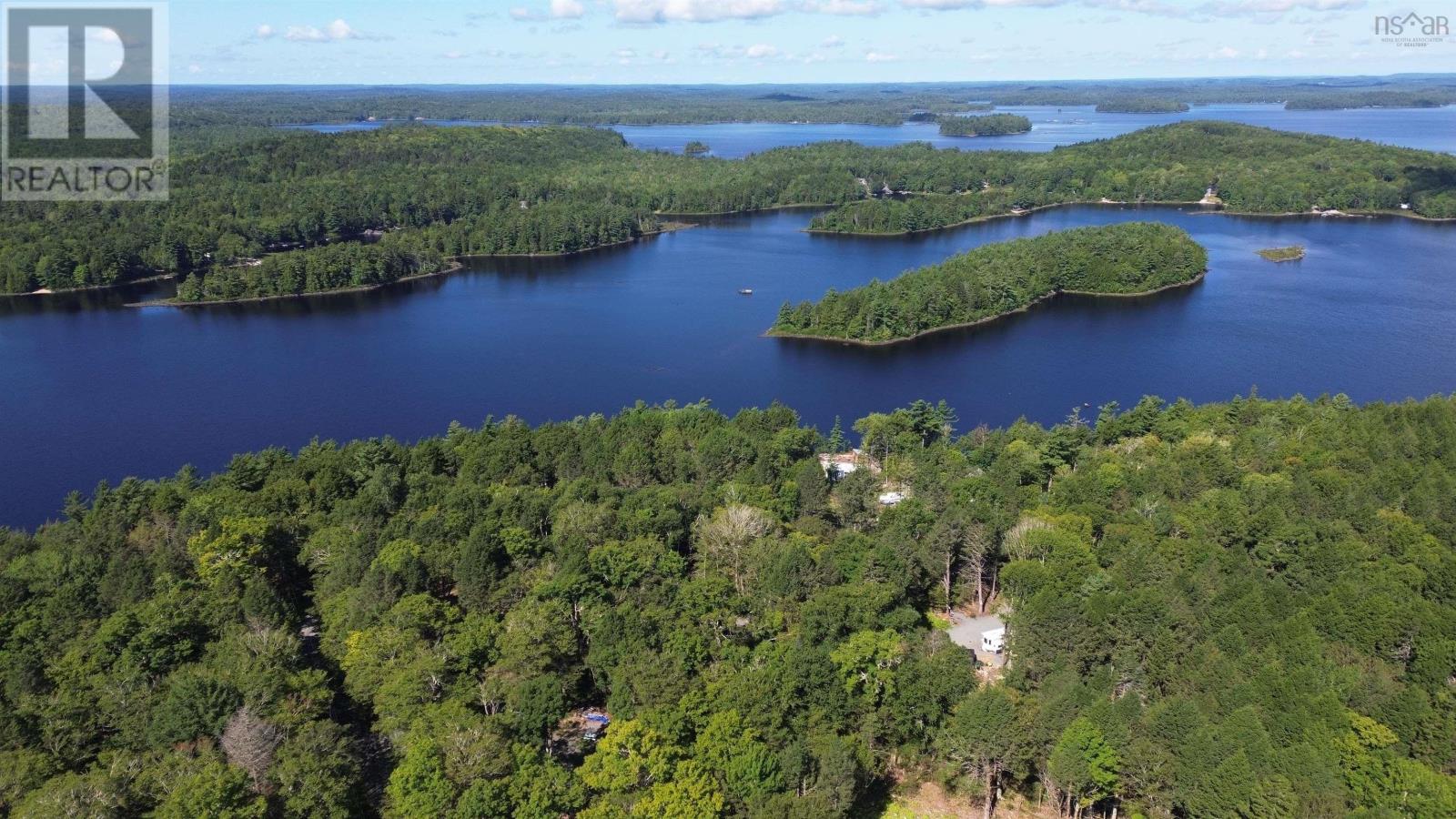 145 Sunset Linkway, Labelle, Nova Scotia  B0T 1E0 - Photo 2 - 202504744