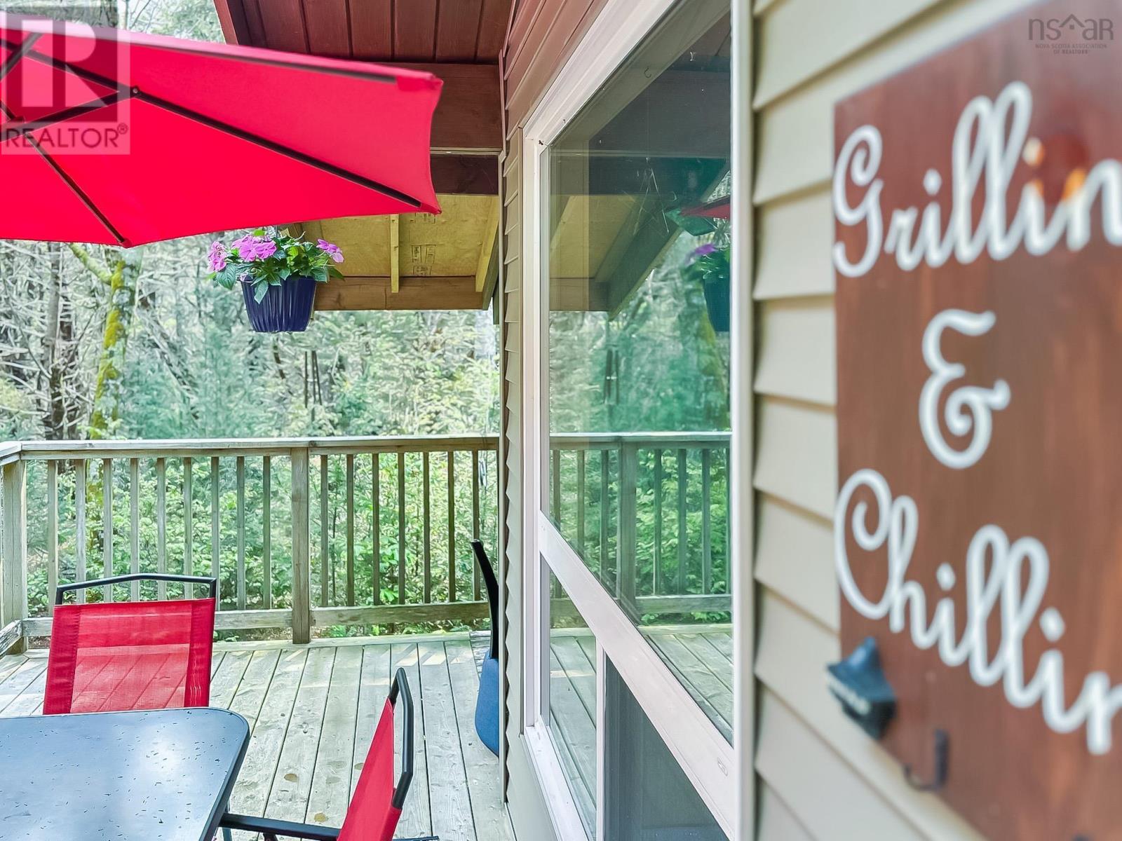 145 Sunset Linkway, Labelle, Nova Scotia  B0T 1E0 - Photo 20 - 202504744