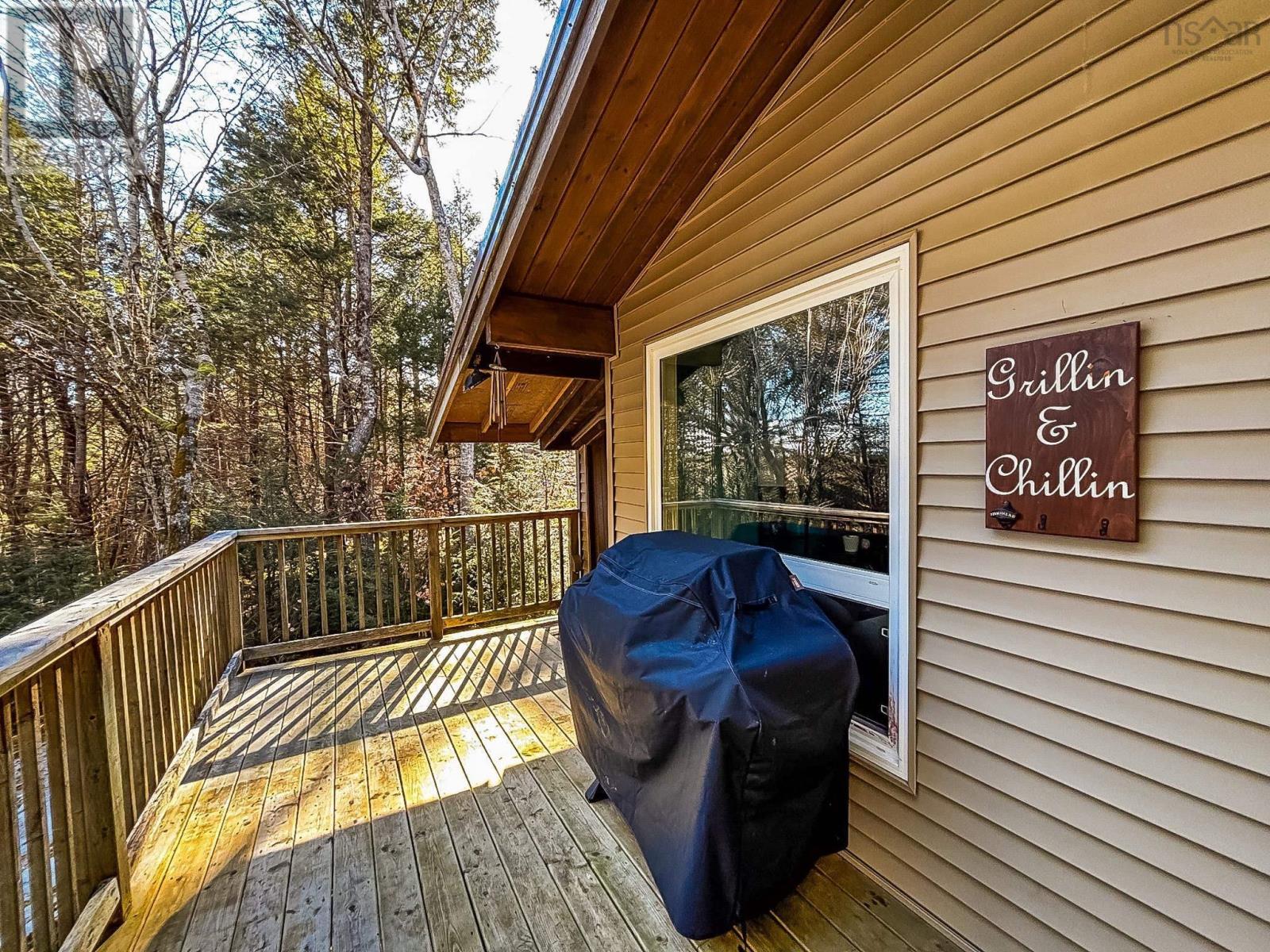 145 Sunset Linkway, Labelle, Nova Scotia  B0T 1E0 - Photo 21 - 202504744