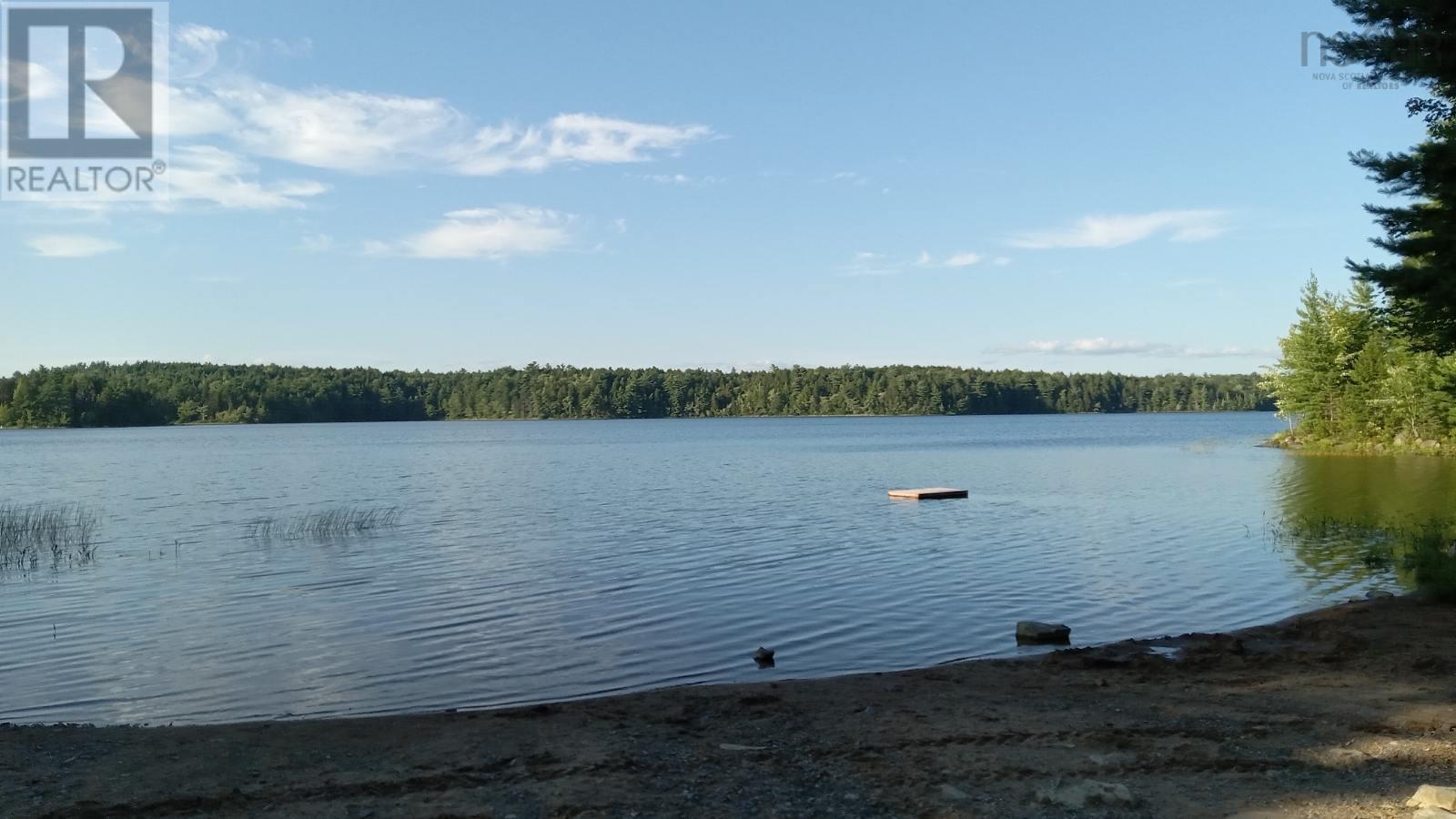 145 Sunset Linkway, Labelle, Nova Scotia  B0T 1E0 - Photo 24 - 202504744