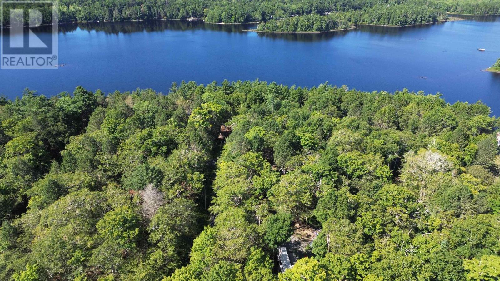 145 Sunset Linkway, Labelle, Nova Scotia  B0T 1E0 - Photo 25 - 202504744