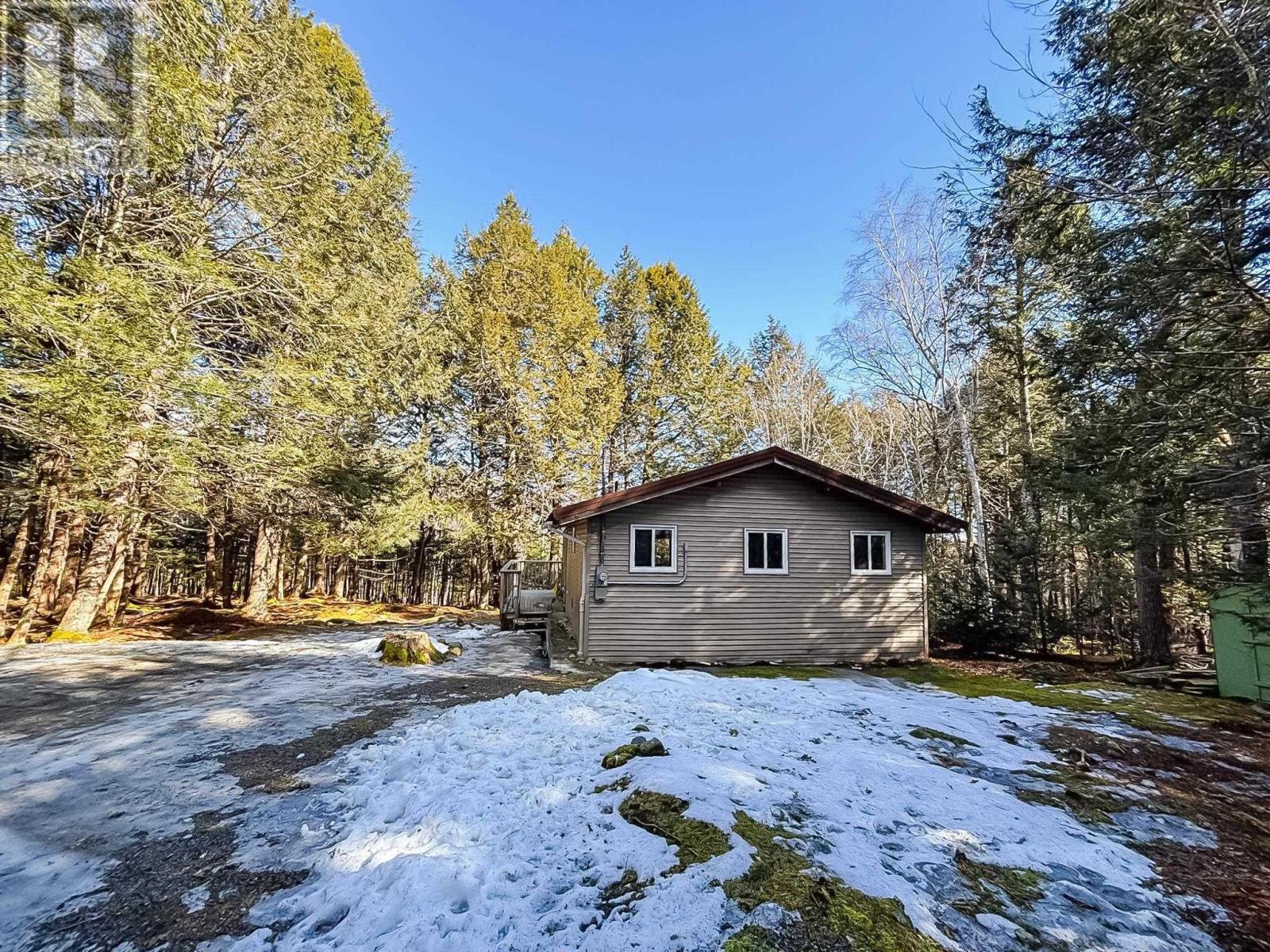 145 Sunset Linkway, Labelle, Nova Scotia  B0T 1E0 - Photo 27 - 202504744