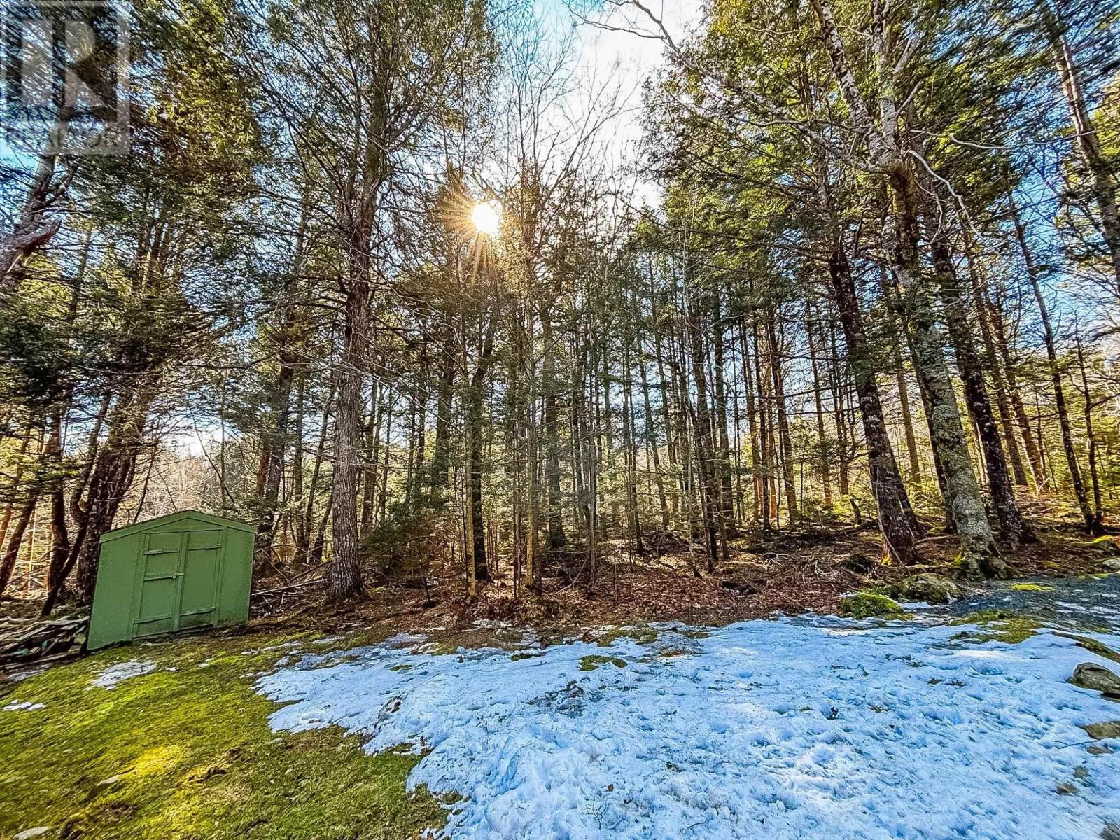 145 Sunset Linkway, Labelle, Nova Scotia  B0T 1E0 - Photo 31 - 202504744