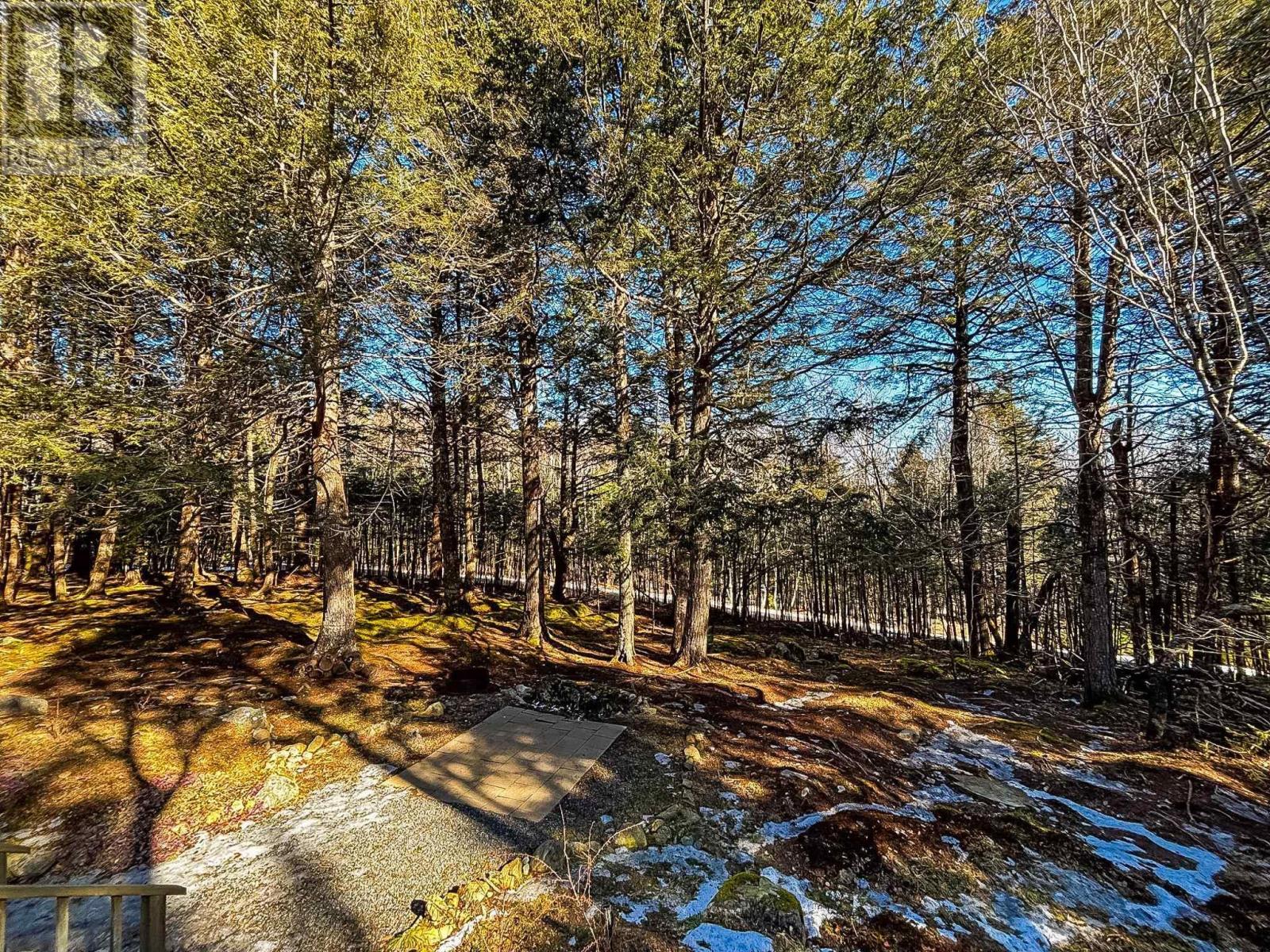 145 Sunset Linkway, Labelle, Nova Scotia  B0T 1E0 - Photo 32 - 202504744