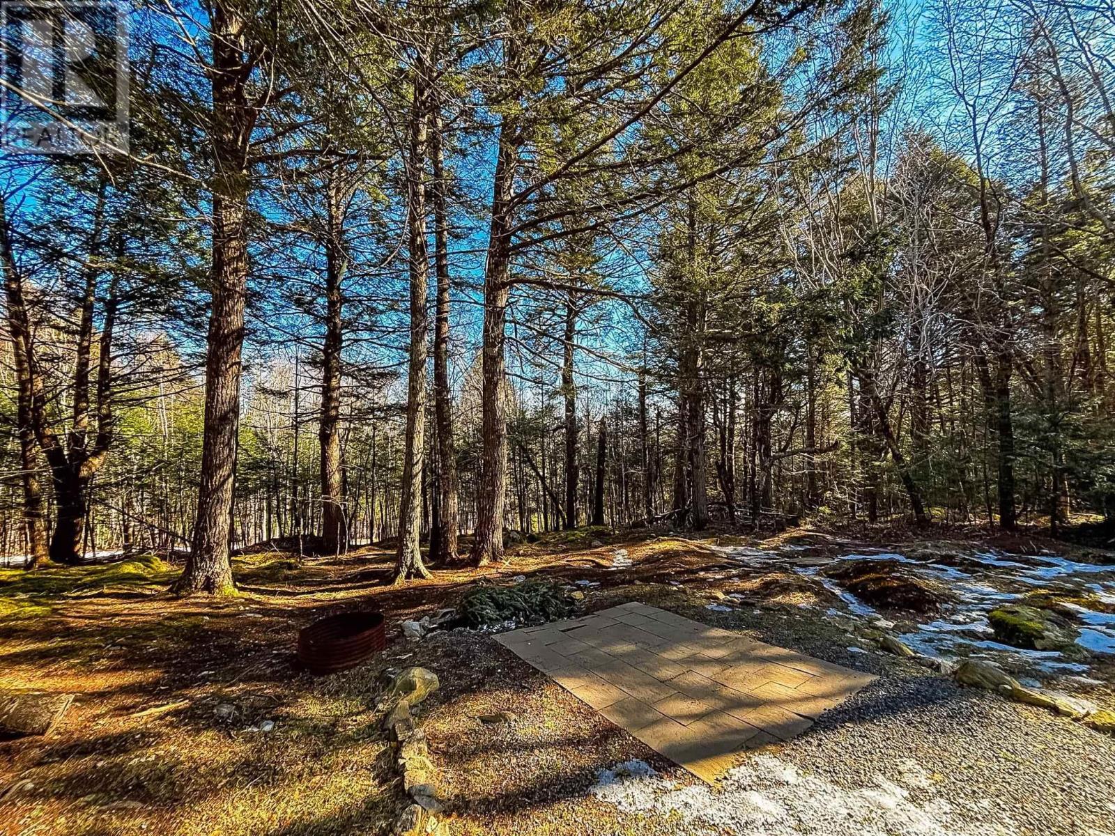 145 Sunset Linkway, Labelle, Nova Scotia  B0T 1E0 - Photo 33 - 202504744