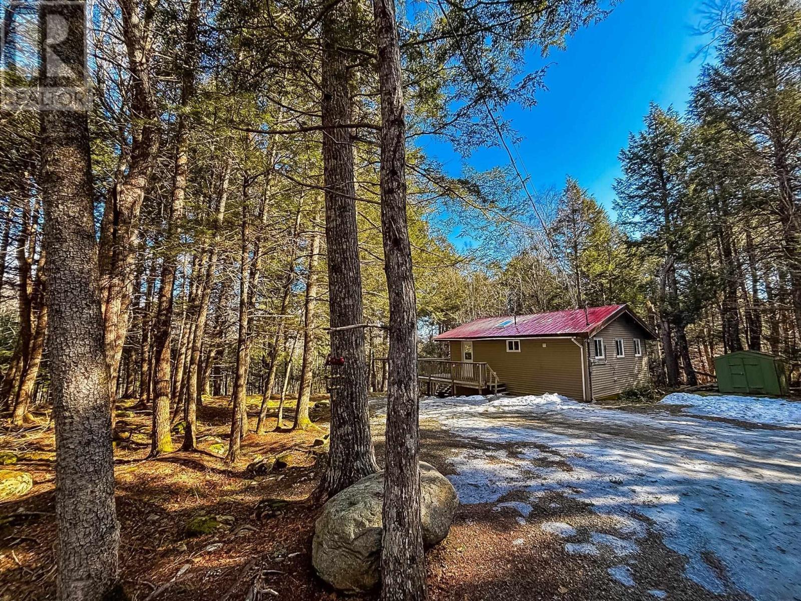 145 Sunset Linkway, Labelle, Nova Scotia  B0T 1E0 - Photo 34 - 202504744