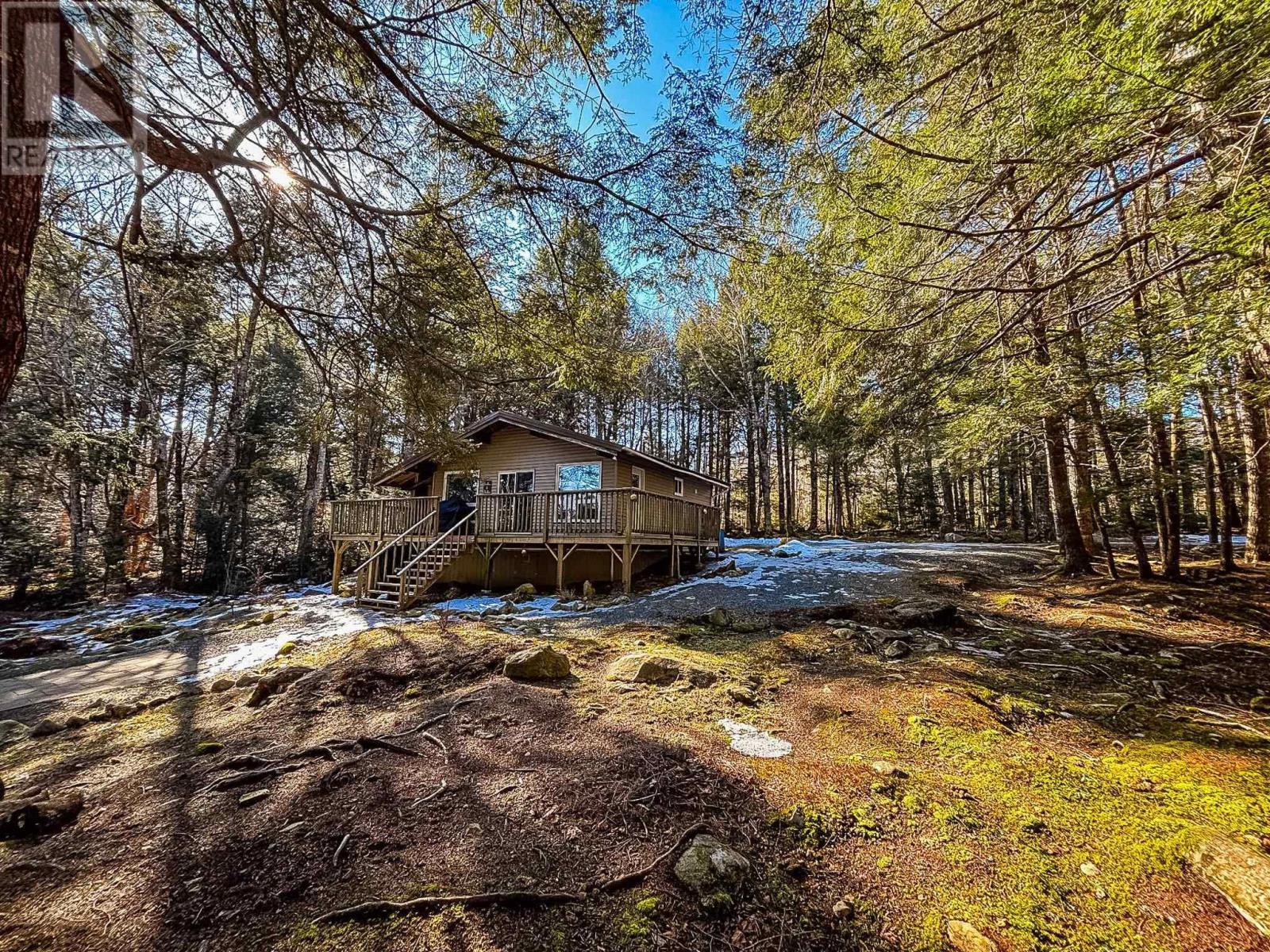 145 Sunset Linkway, Labelle, Nova Scotia  B0T 1E0 - Photo 36 - 202504744