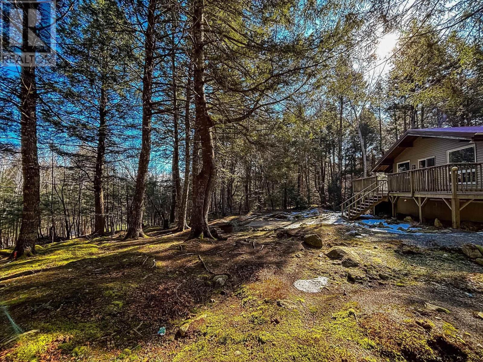 145 Sunset Linkway, Labelle, Nova Scotia  B0T 1E0 - Photo 37 - 202504744