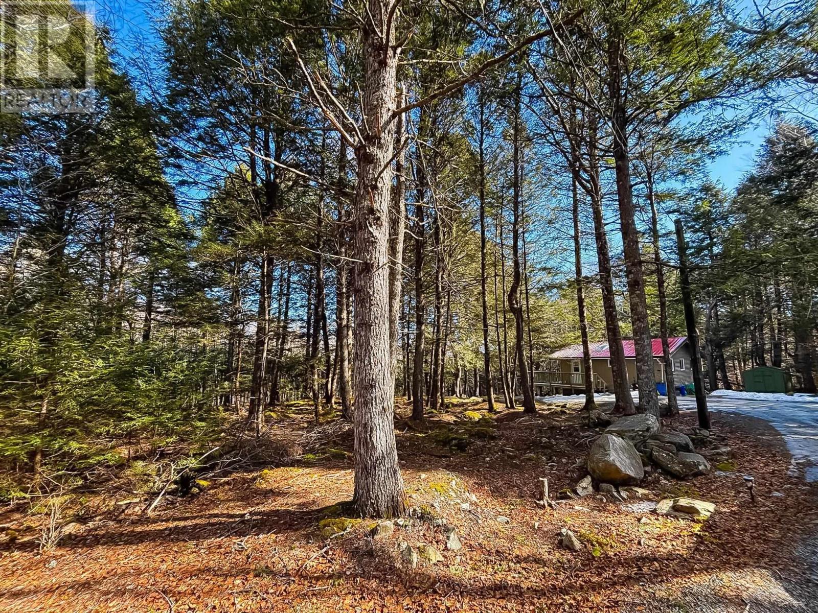 145 Sunset Linkway, Labelle, Nova Scotia  B0T 1E0 - Photo 39 - 202504744