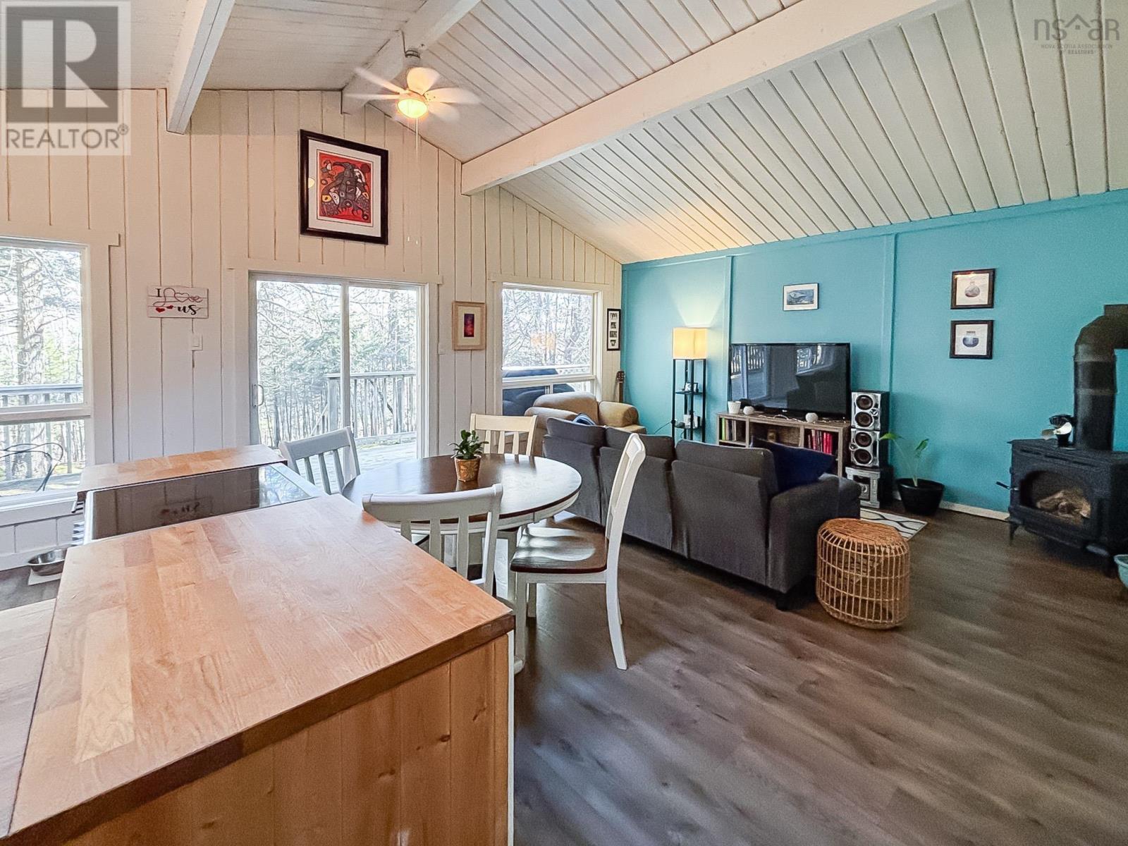 145 Sunset Linkway, Labelle, Nova Scotia  B0T 1E0 - Photo 4 - 202504744