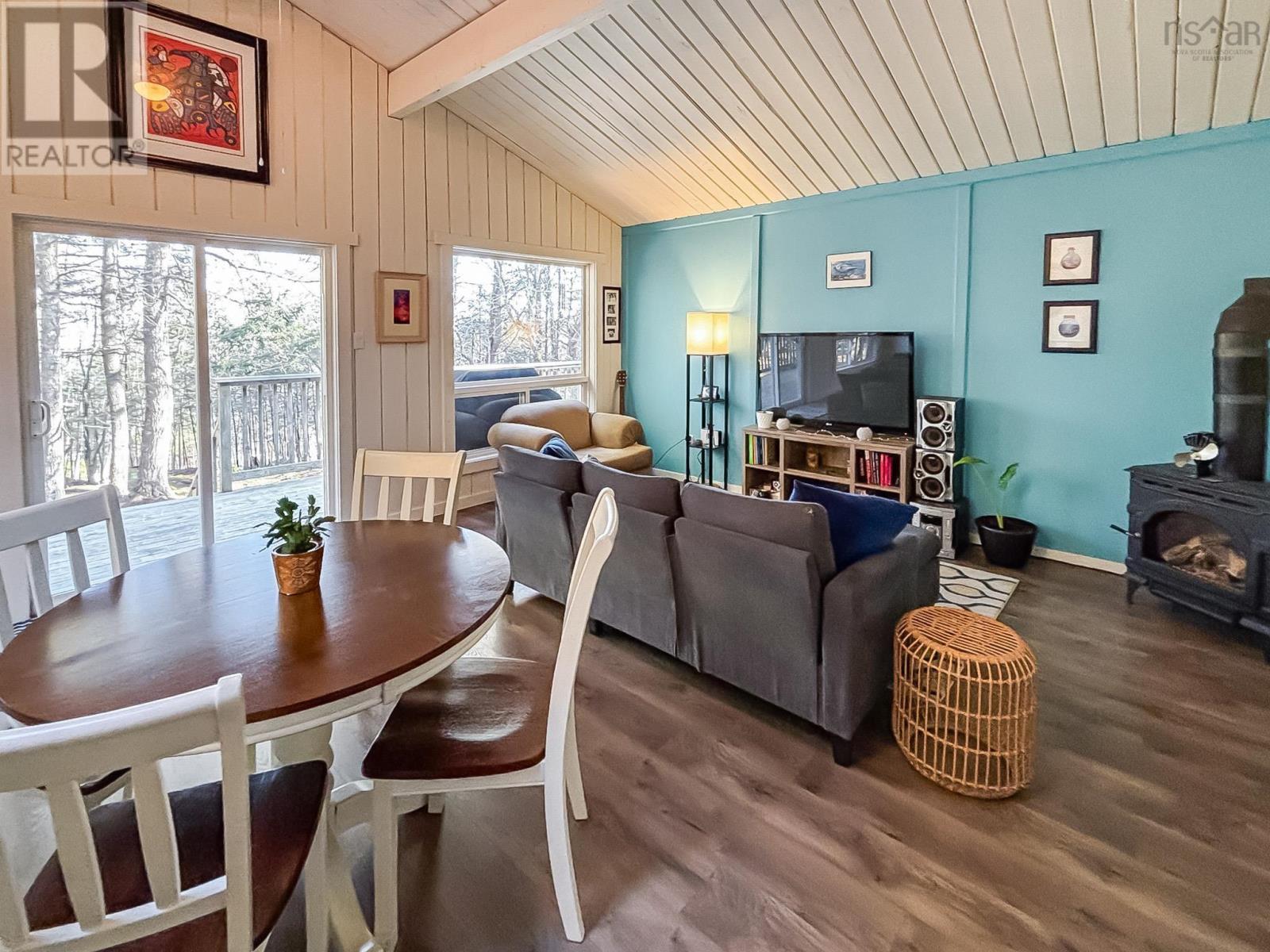 145 Sunset Linkway, Labelle, Nova Scotia  B0T 1E0 - Photo 5 - 202504744