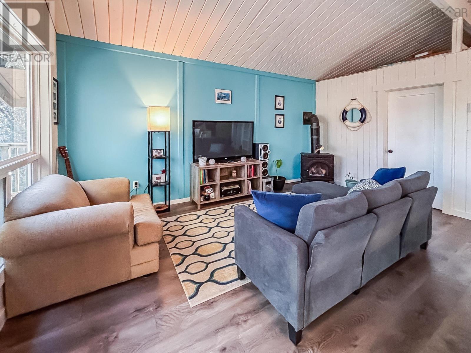 145 Sunset Linkway, Labelle, Nova Scotia  B0T 1E0 - Photo 6 - 202504744