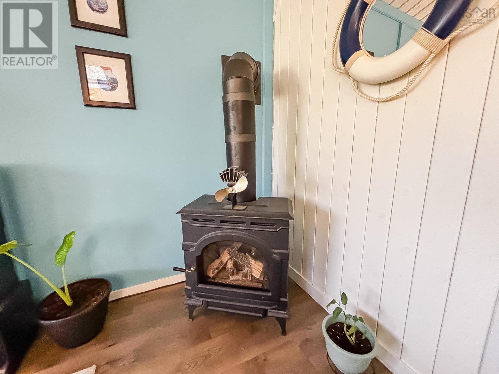 145 Sunset Linkway, Labelle, Nova Scotia  B0T 1E0 - Photo 7 - 202504744