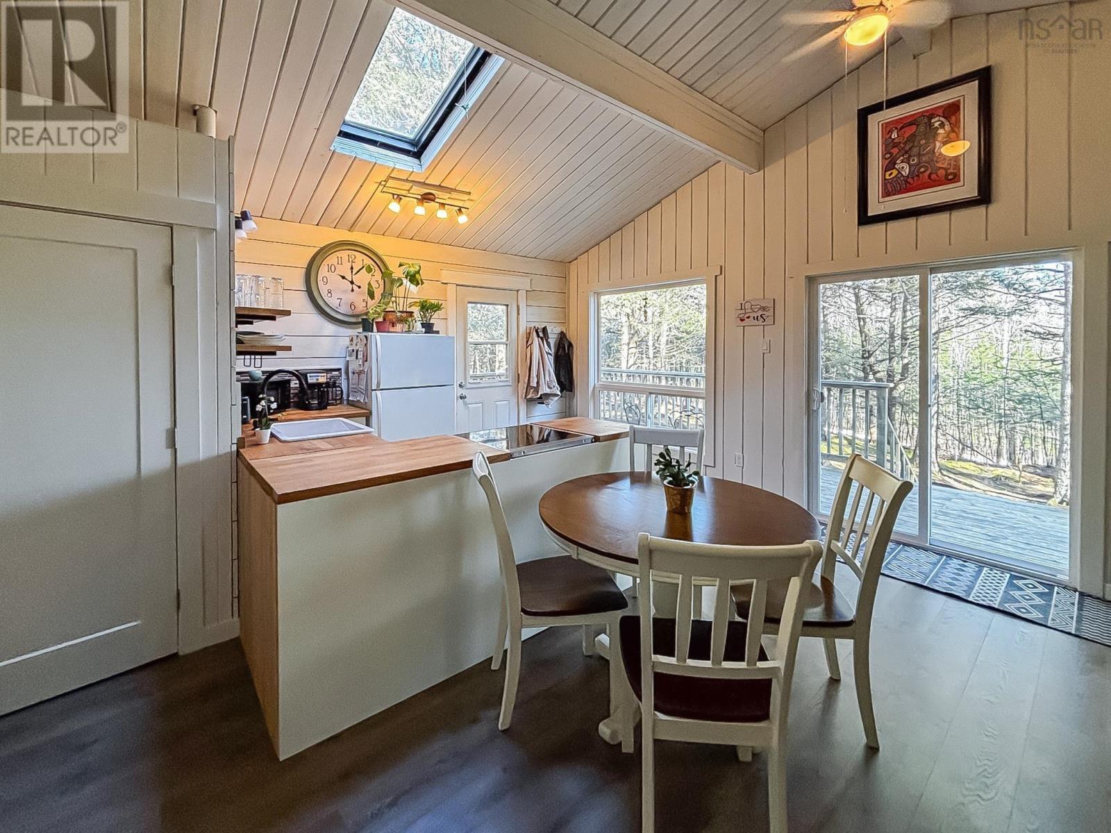 145 Sunset Linkway, Labelle, Nova Scotia  B0T 1E0 - Photo 8 - 202504744