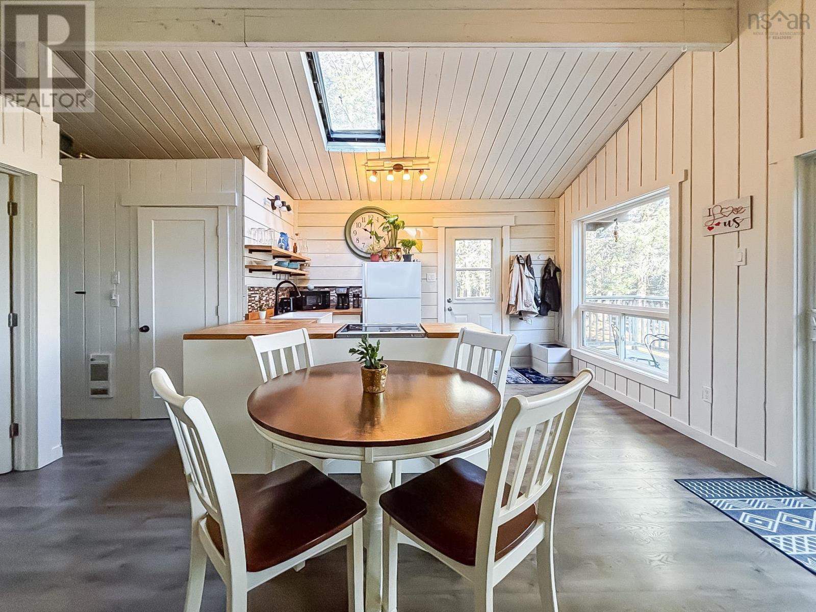 145 Sunset Linkway, Labelle, Nova Scotia  B0T 1E0 - Photo 9 - 202504744
