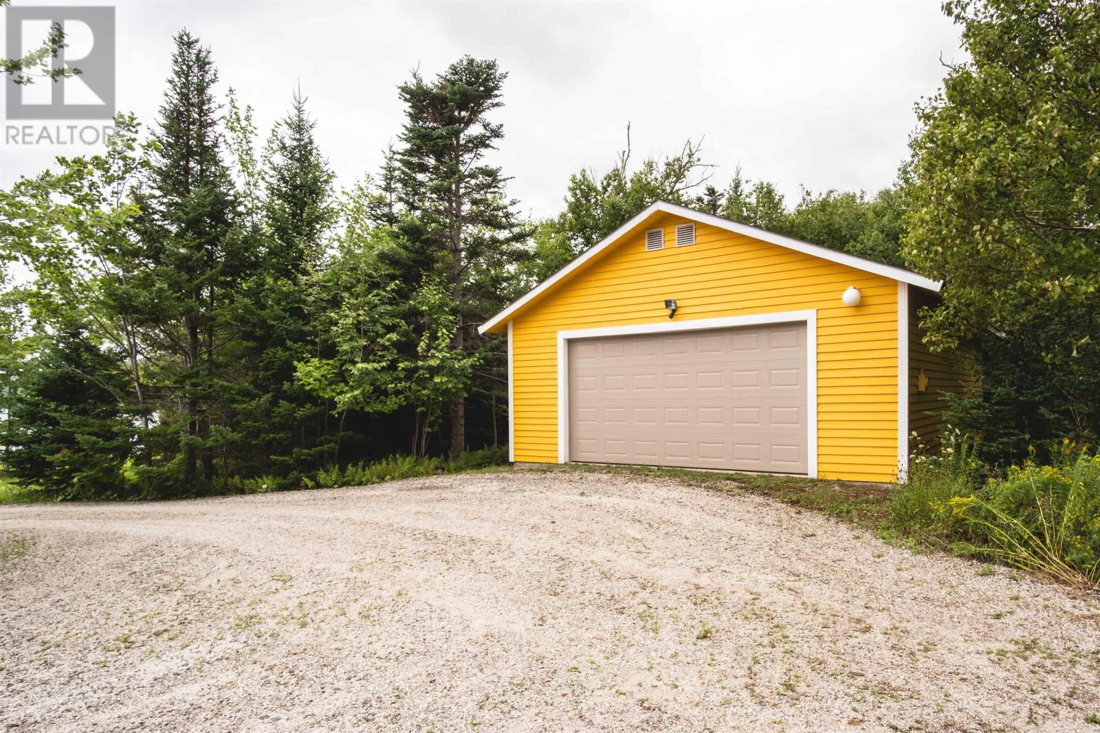 364 (6012) Macinnis Point Road, Marble Mountain, Nova Scotia  B0E 3K0 - Photo 31 - 202505002