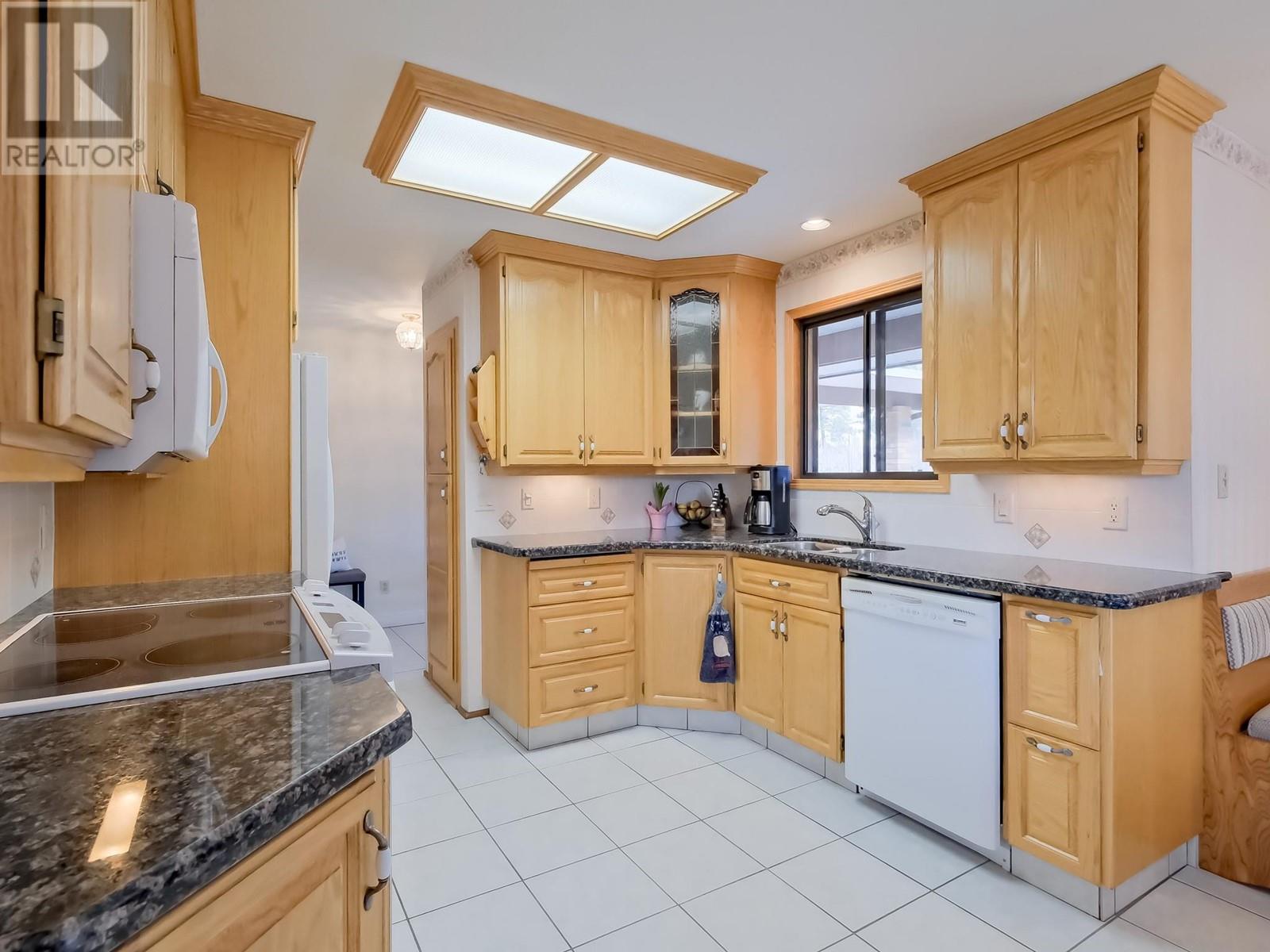 Property at 105 Spruce Road image 4