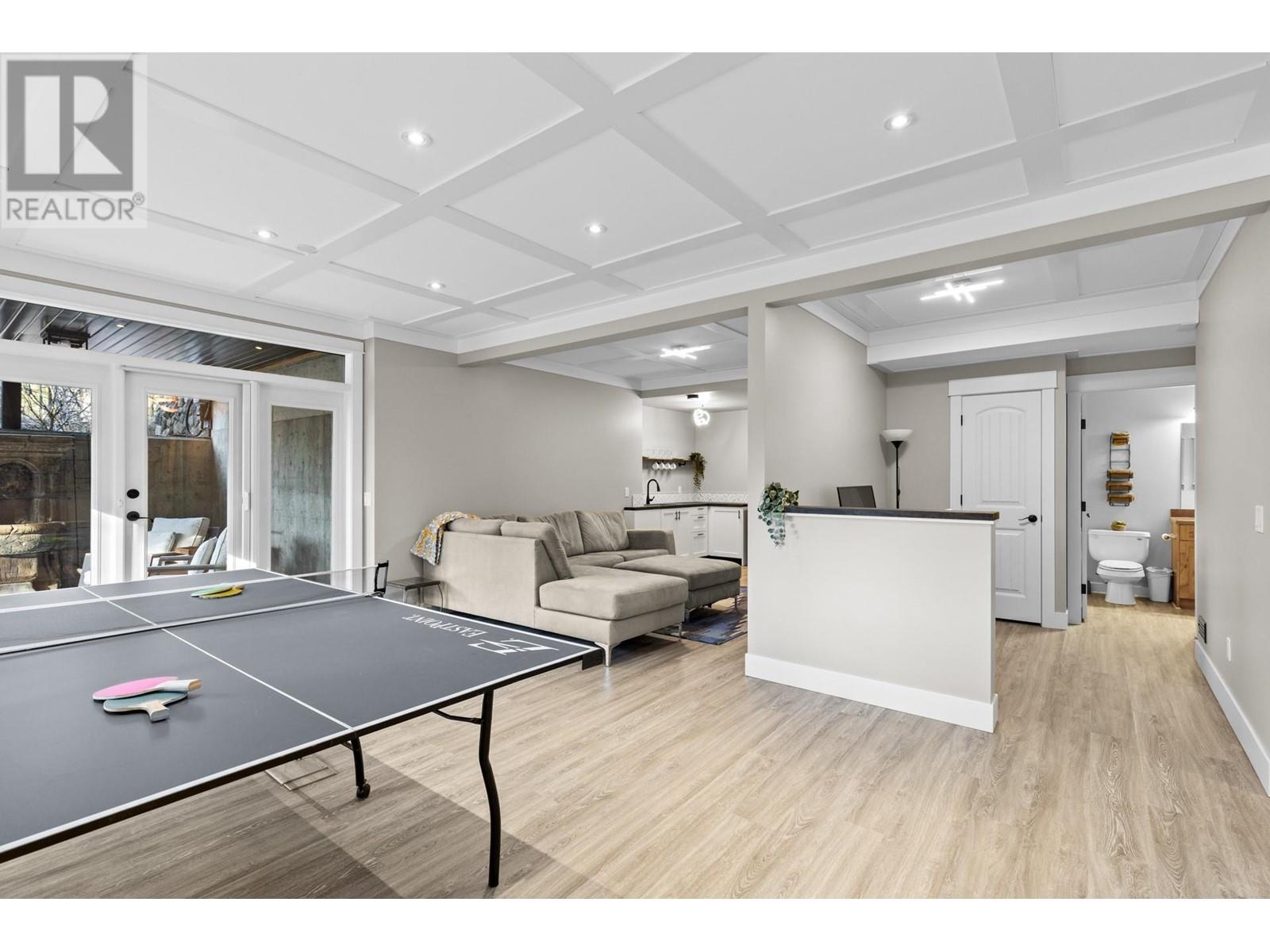 Property at 4802 Trepanier Road image 1