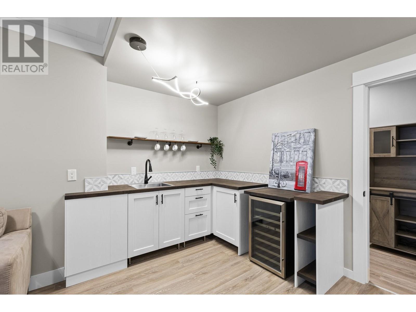 Property at 4802 Trepanier Road image 4