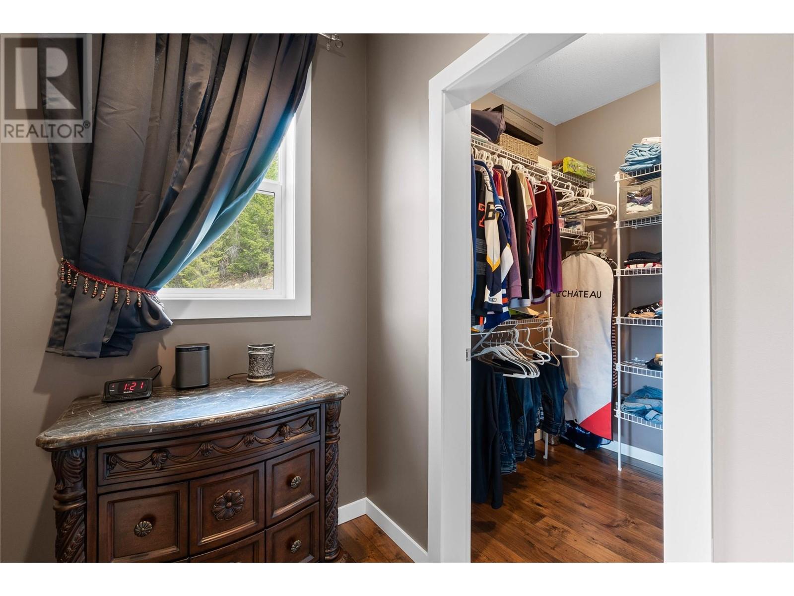 8097 Seed Road, Mara, British Columbia  V0E 2K0 - Photo 41 - 10338289