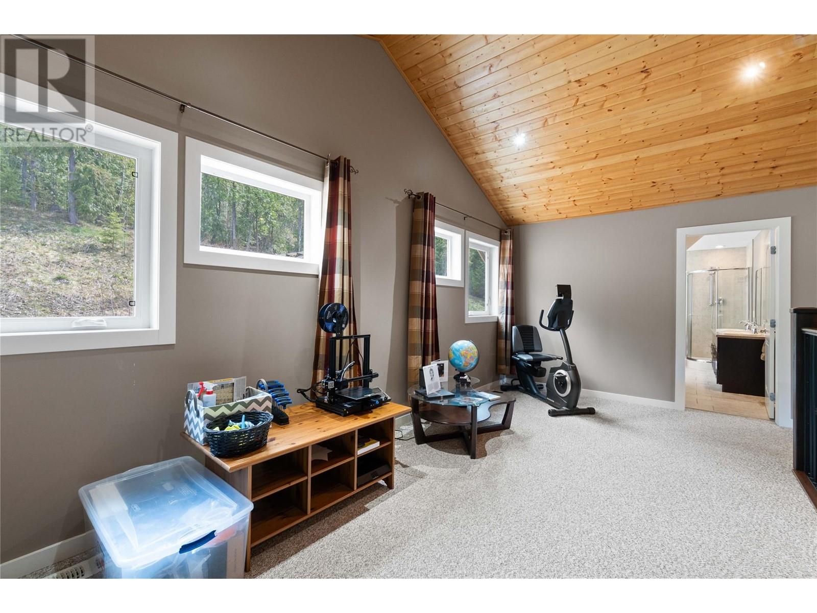 8097 Seed Road, Mara, British Columbia  V0E 2K0 - Photo 59 - 10338289