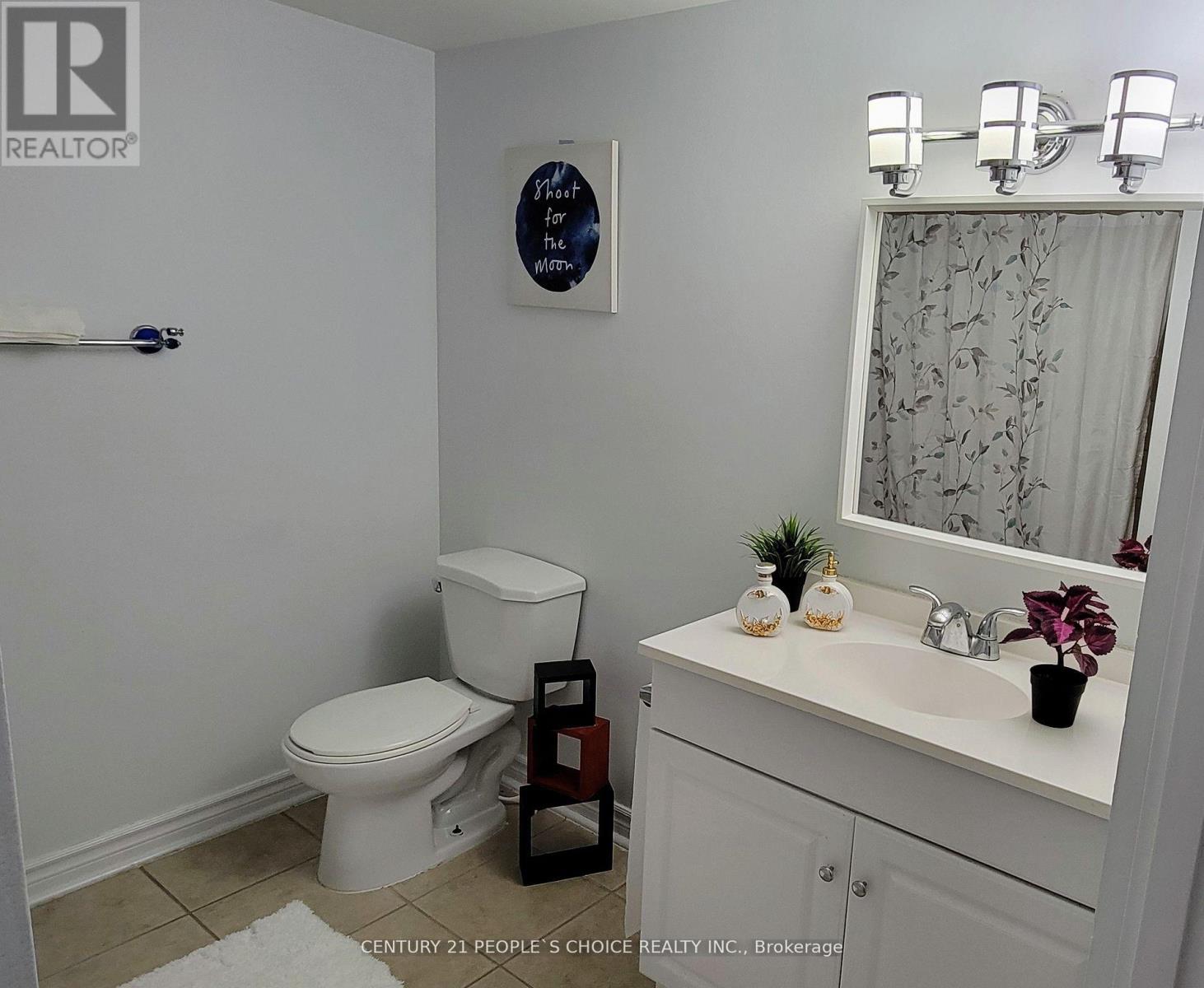 411 - 35 Trailwood Drive, Mississauga, Ontario  L4Z 3K9 - Photo 13 - W12023460