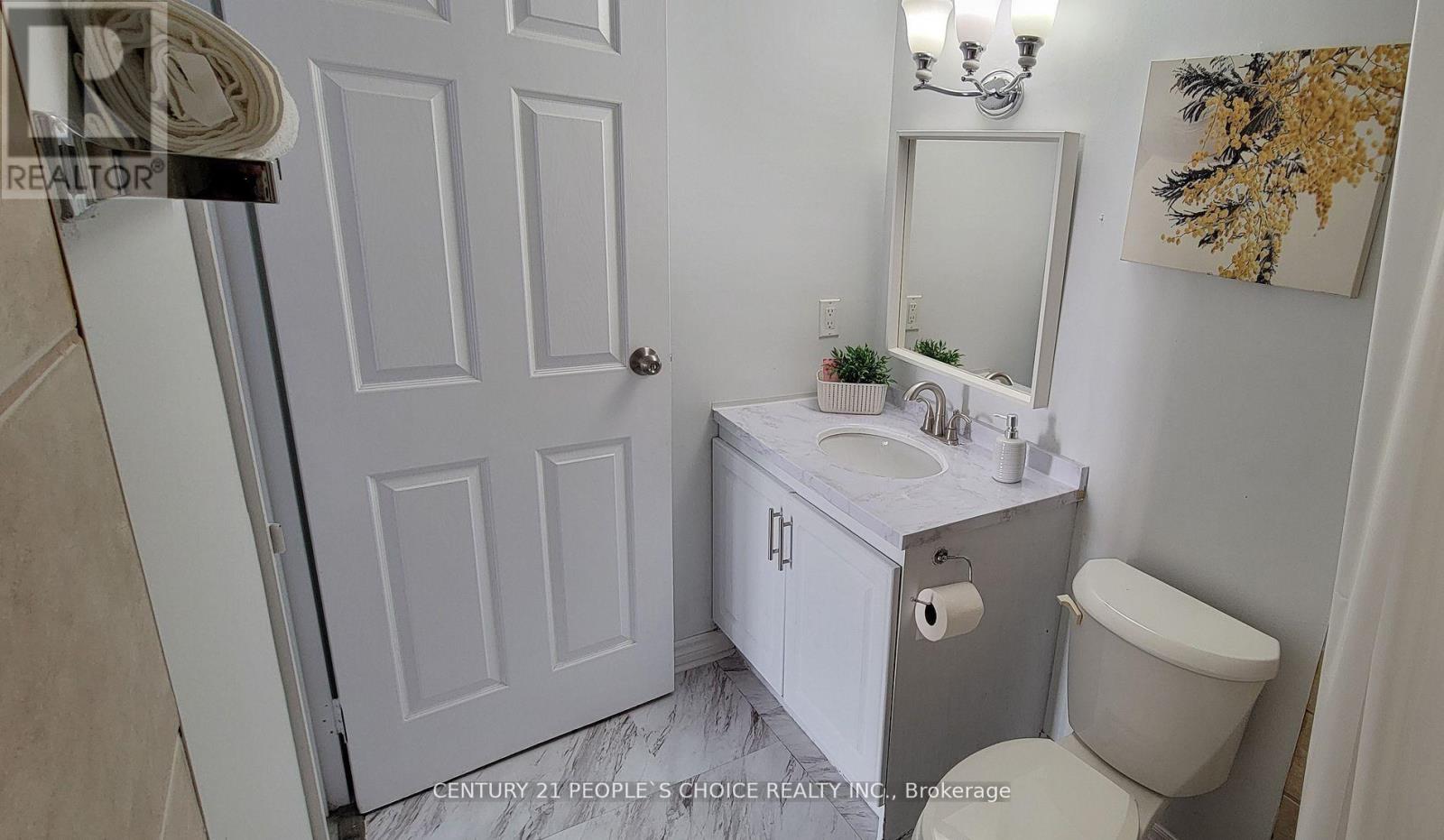 411 - 35 Trailwood Drive, Mississauga, Ontario  L4Z 3K9 - Photo 19 - W12023460