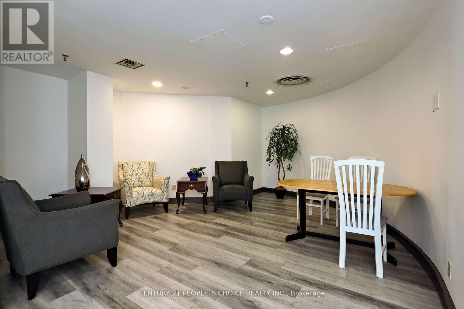 411 - 35 Trailwood Drive, Mississauga, Ontario  L4Z 3K9 - Photo 25 - W12023460