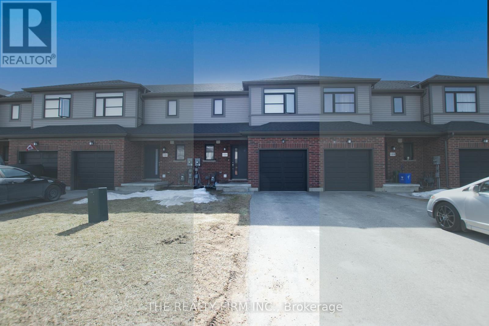 Property at 1320 MICHAEL CIRCLE image 3