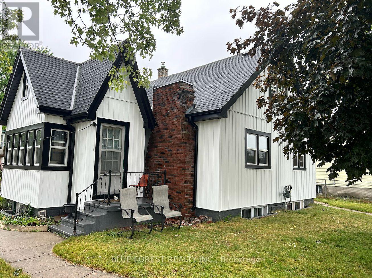 368 Calgary Street, London, Ontario  N5W 4X5 - Photo 1 - X12023560