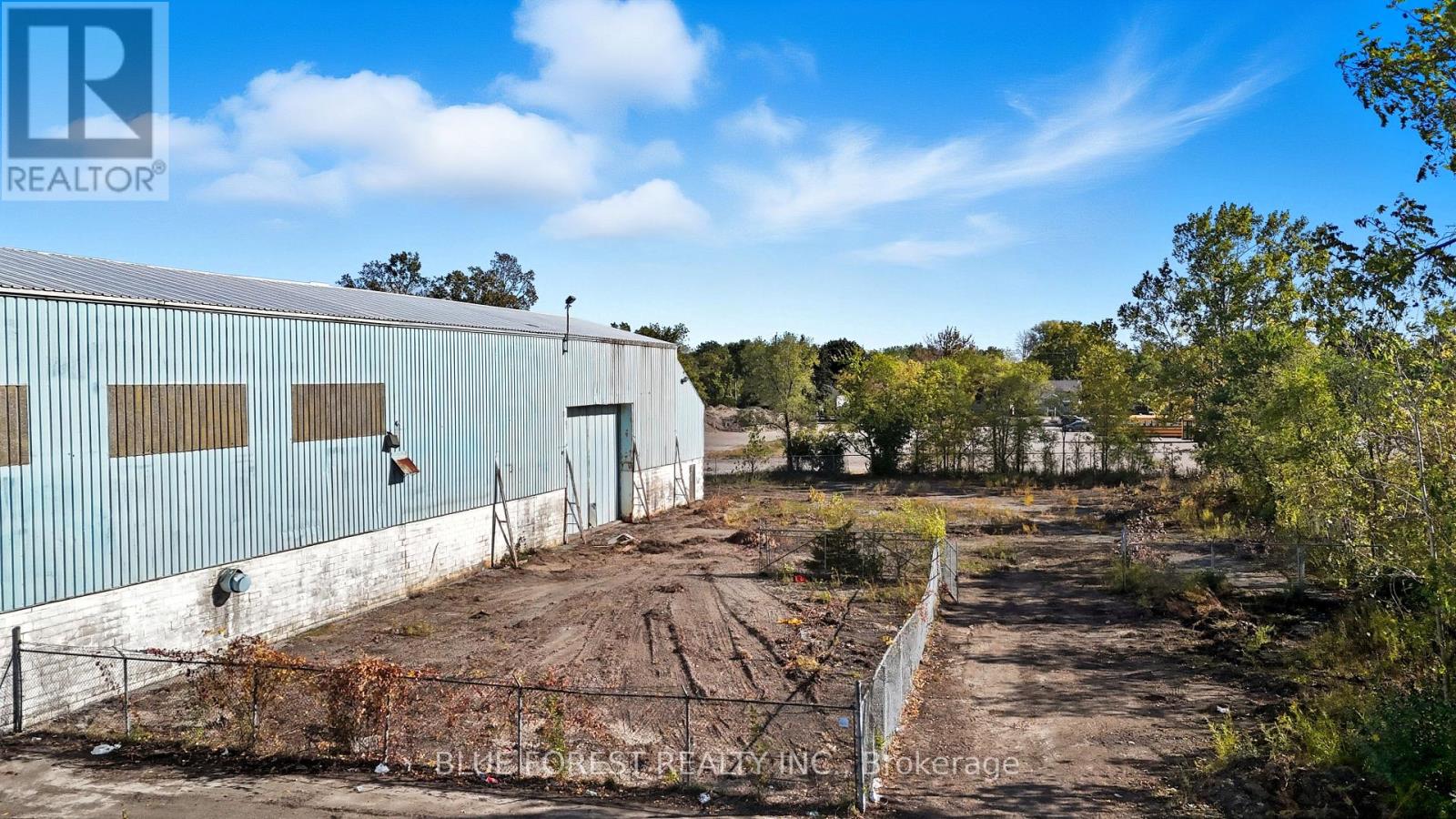 1694 Evangeline Street, London, Ontario  N5W 3G7 - Photo 10 - X12023571