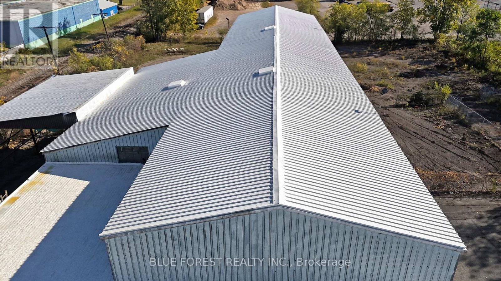 1694 Evangeline Street, London, Ontario  N5W 3G7 - Photo 11 - X12023571