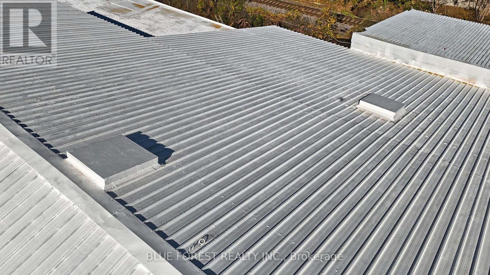 1694 Evangeline Street, London, Ontario  N5W 3G7 - Photo 13 - X12023571