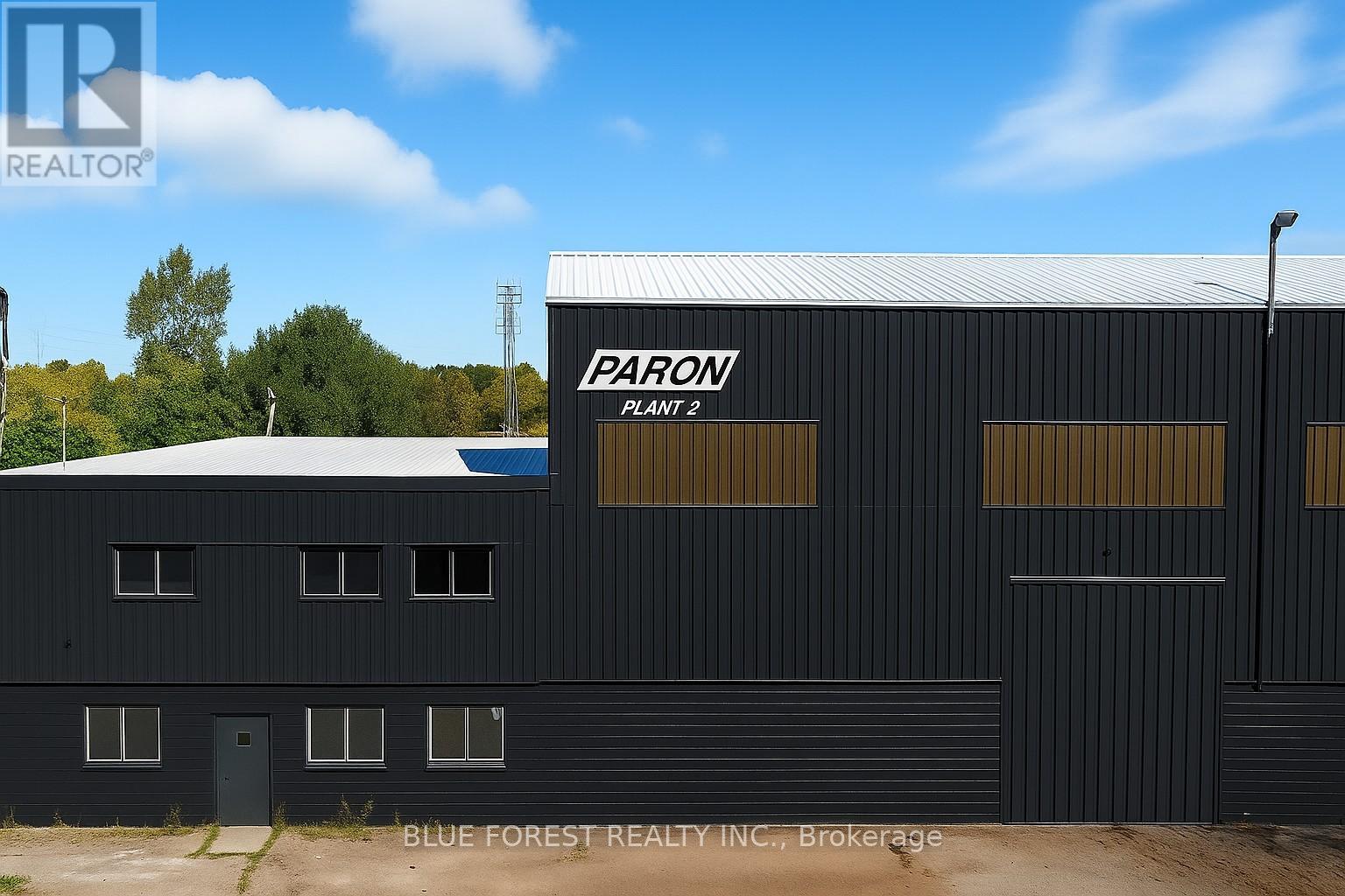 1694 Evangeline Street, London, Ontario  N5W 3G7 - Photo 3 - X12023571