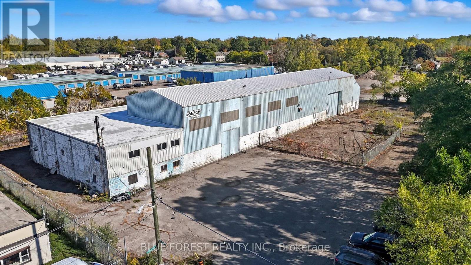 1694 Evangeline Street, London, Ontario  N5W 3G7 - Photo 4 - X12023571