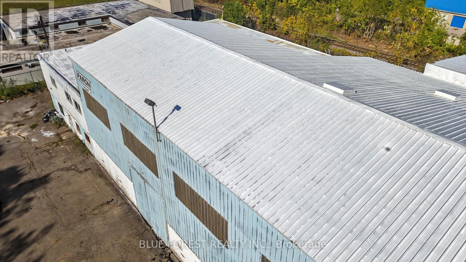 1694 Evangeline Street, London, Ontario  N5W 3G7 - Photo 7 - X12023571