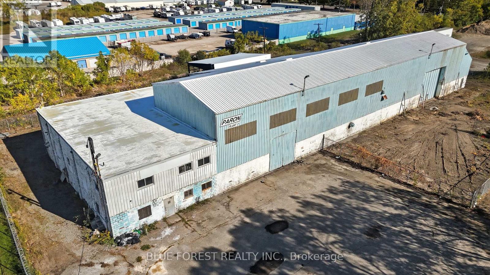 1694 Evangeline Street, London, Ontario  N5W 3G7 - Photo 9 - X12023571