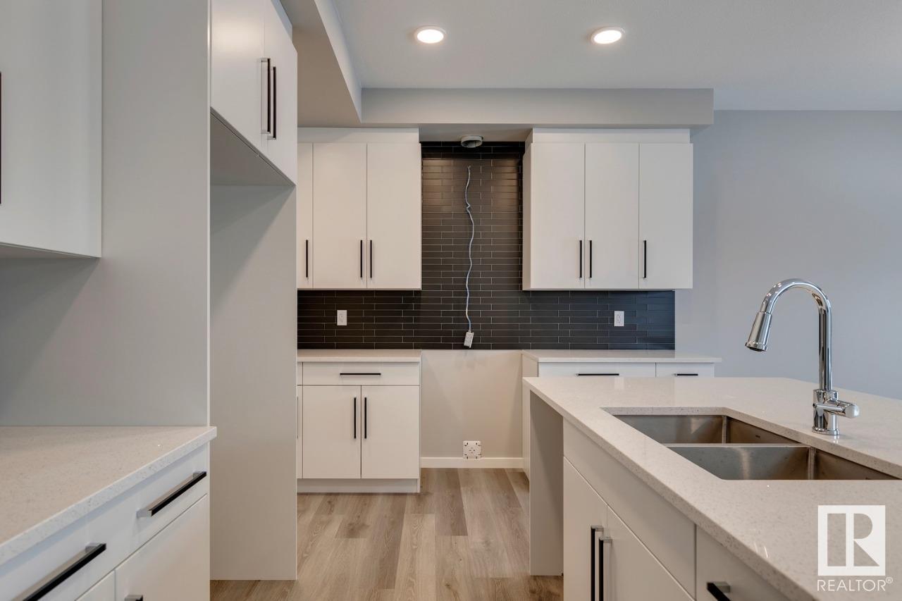 23 Cannes Cv, St. Albert, Alberta  T8T 2C6 - Photo 15 - E4425136