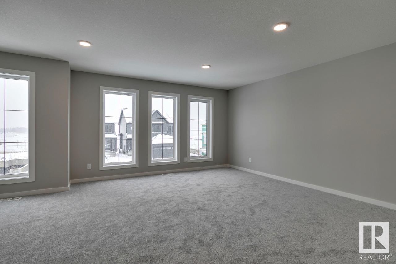 23 Cannes Cv, St. Albert, Alberta  T8T 2C6 - Photo 24 - E4425136
