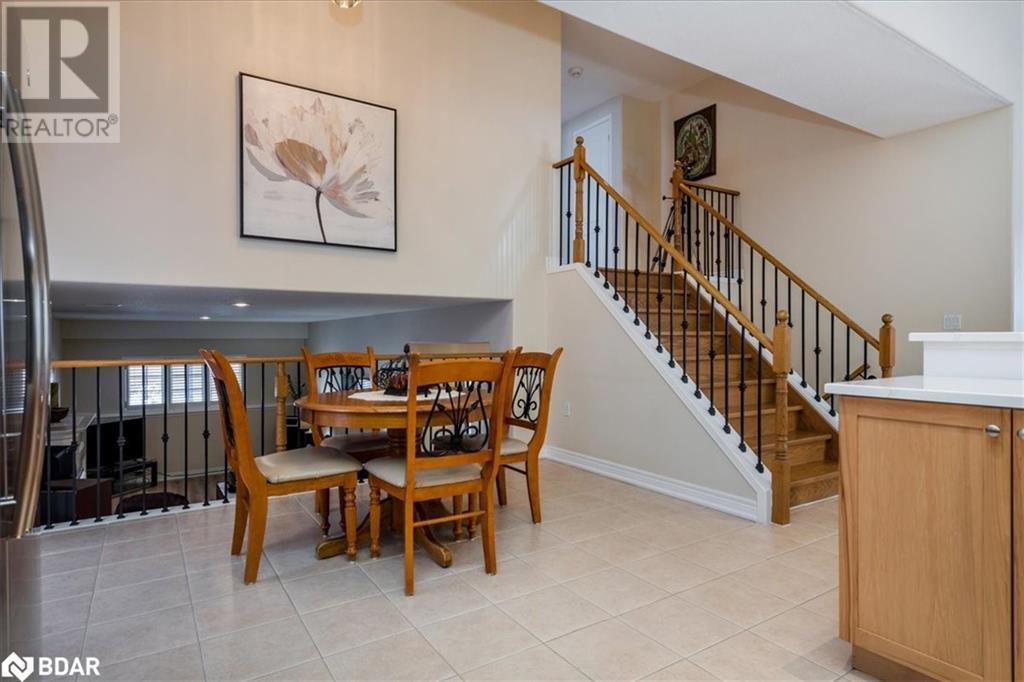 1080 Muriel Street, Innisfil, Ontario  L9S 4W7 - Photo 6 - 40690653