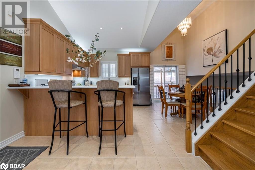 1080 Muriel Street, Innisfil, Ontario  L9S 4W7 - Photo 4 - 40690653