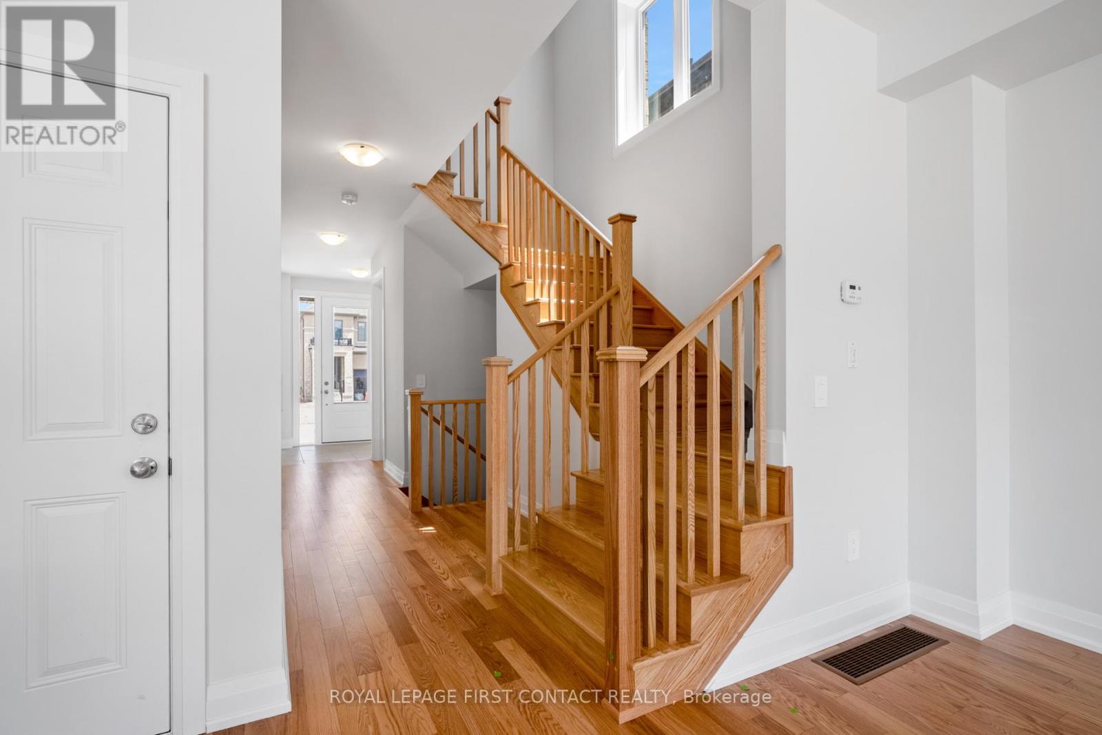 Property at 25 CORLEY STREET image 3