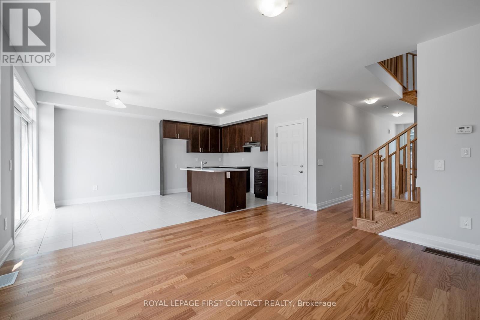 Property at 25 CORLEY STREET image 5