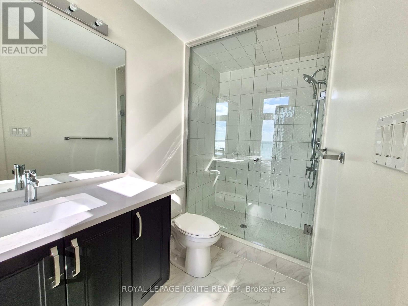 555 Port Darlington Road, Clarington, Ontario  L1C 7E9 - Photo 18 - E12013294