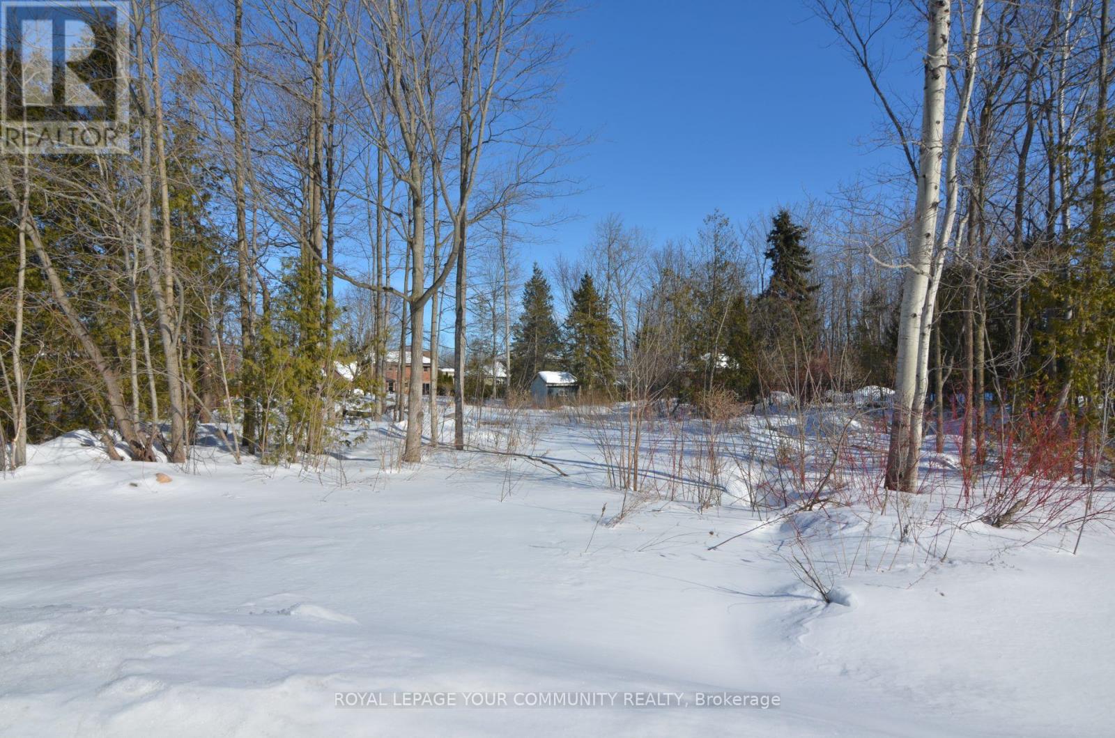 3635 Kimberley Street, Innisfil, Ontario  L9S 2L3 - Photo 5 - N12007820