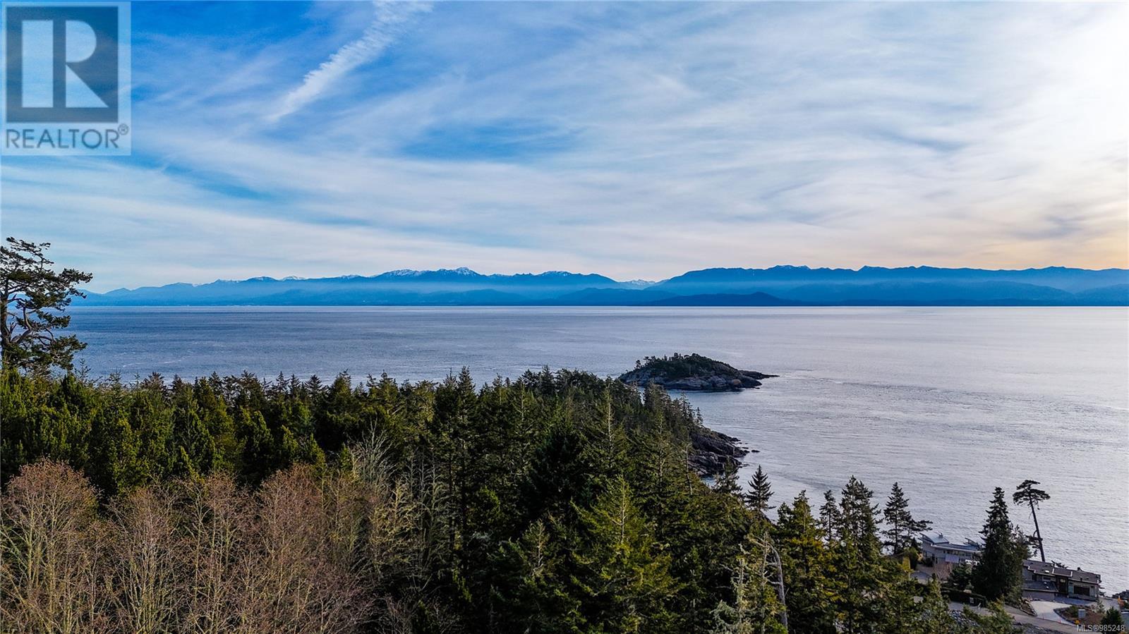 7420 Thornton Hts, Sooke, British Columbia  V9Z 1L8 - Photo 41 - 985248